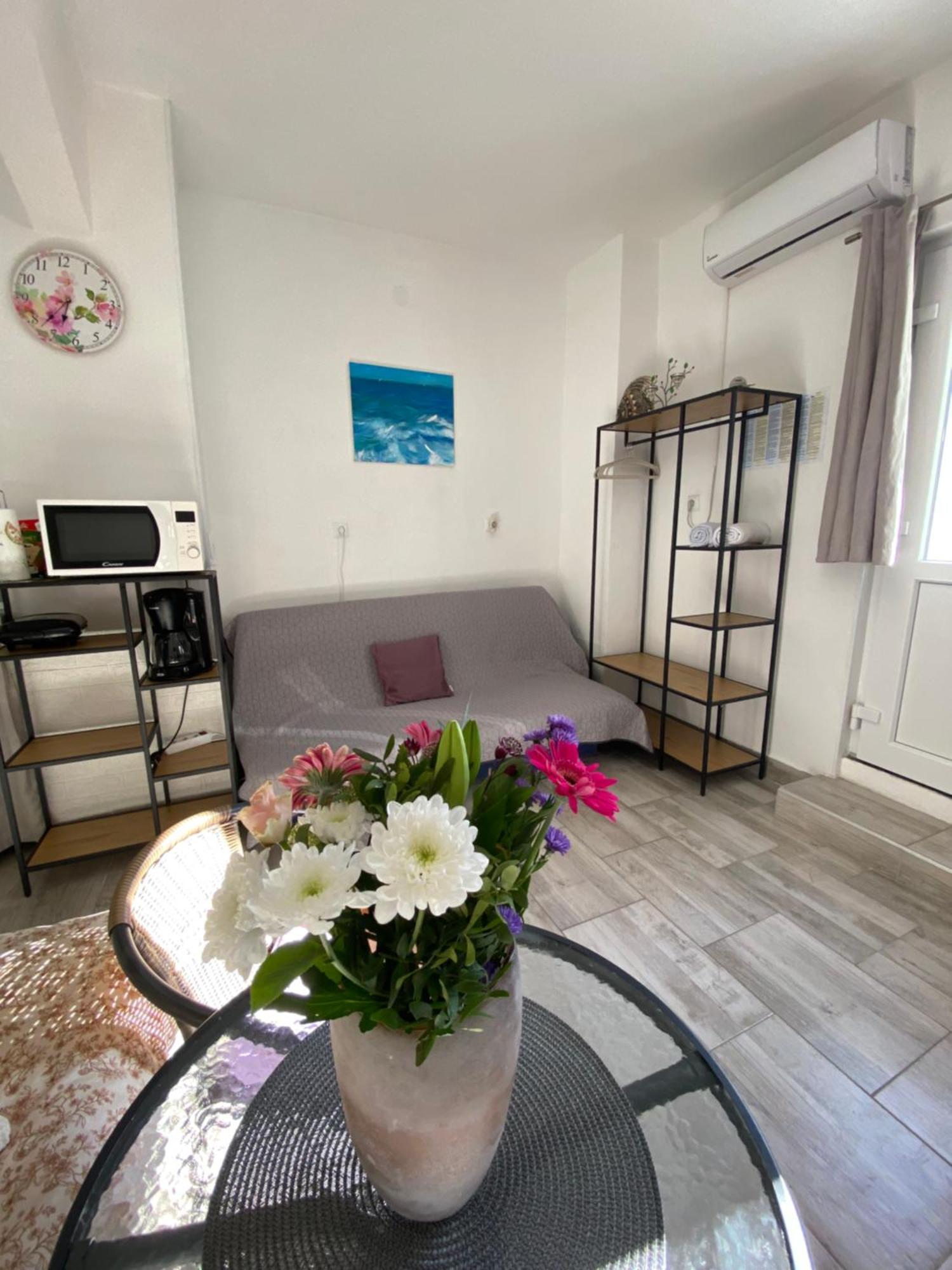 Apartman Maja Пула Экстерьер фото